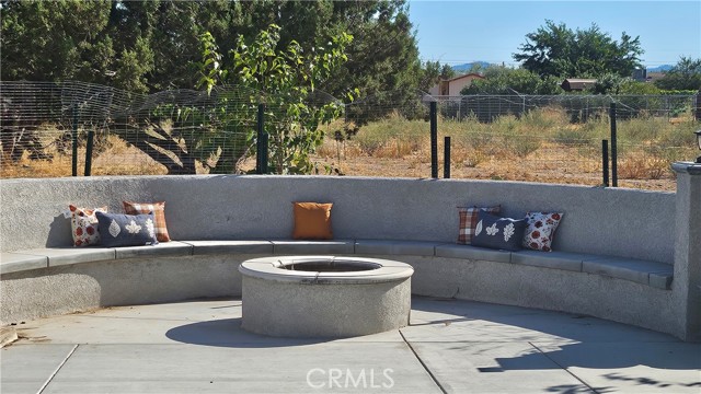 Detail Gallery Image 30 of 36 For 15617 Cactus St, Hesperia,  CA 92345 - 4 Beds | 2/1 Baths