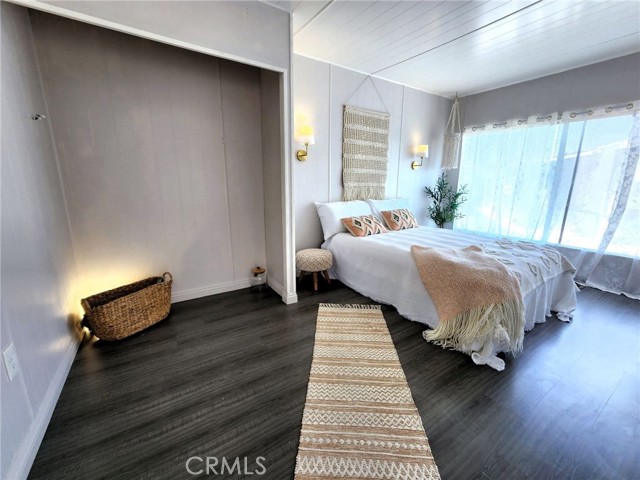 Detail Gallery Image 4 of 14 For 17705 S Western Ave #85,  Gardena,  CA 90248 - 4 Beds | 2 Baths