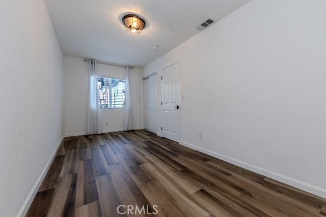4712 Townsend Avenue, Los Angeles CA: https://media.crmls.org/medias/79132b95-dca7-42e4-800b-58c4d14f54b6.jpg