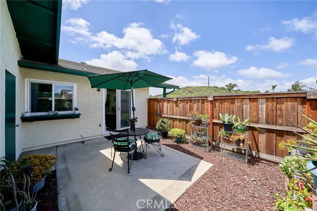 Home for Sale in San Diego