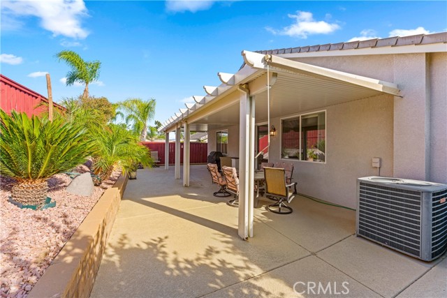 Detail Gallery Image 20 of 46 For 7832 Littler Dr, Hemet,  CA 92545 - 2 Beds | 2 Baths