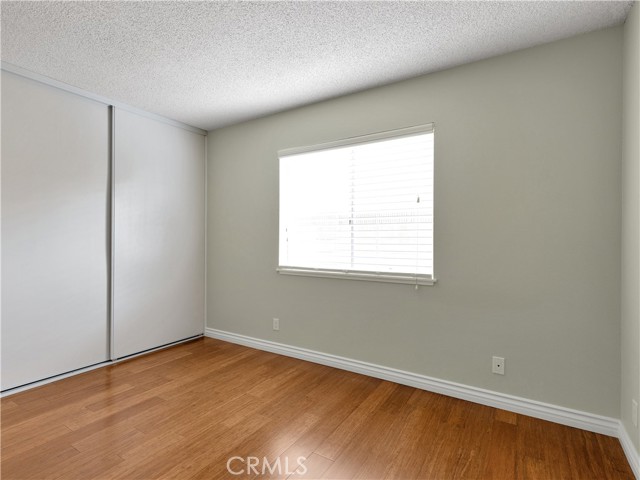 Detail Gallery Image 9 of 23 For 5322 Harvard, Westminster,  CA 92683 - 5 Beds | 3 Baths