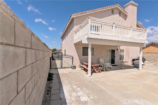 44250 62nd W Street, Lancaster CA: https://media.crmls.org/medias/79135a51-7dff-4b58-a88d-34df785f5133.jpg