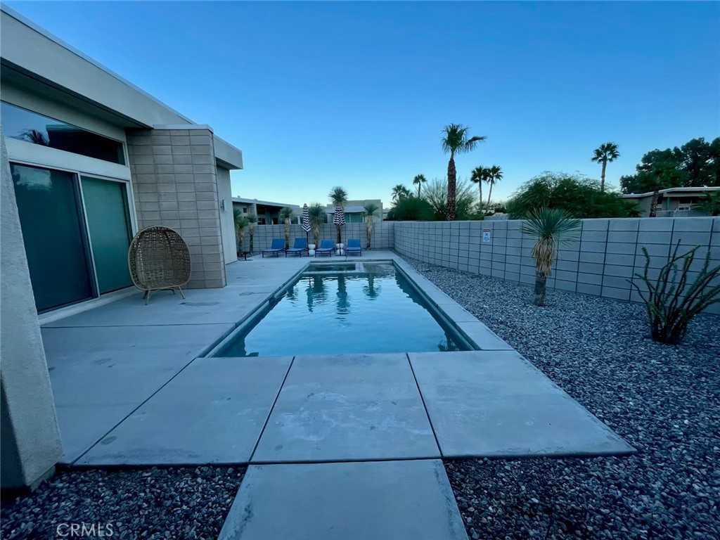 MLS #NP25238311 image #1