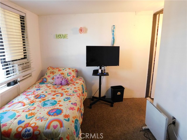 Detail Gallery Image 41 of 53 For 10350 Baseline #55,  Alta Loma,  CA 91701 - 3 Beds | 2 Baths