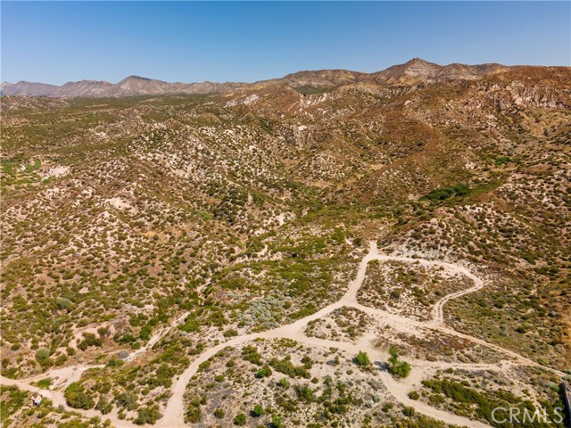 4292 Davis Ranch Road, Phelan, California 92371, ,Land,For Sale,4292 Davis Ranch Road,CROC24152206