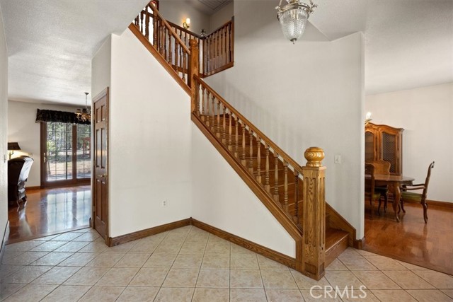 Detail Gallery Image 36 of 72 For 898 Blue Knoll Rd, Greenville,  CA 95947 - 4 Beds | 2/1 Baths