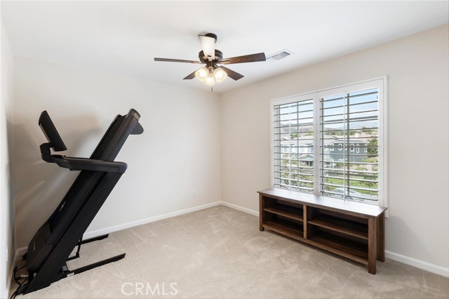 Detail Gallery Image 35 of 64 For 34684 Yale Dr, Yucaipa,  CA 92399 - 4 Beds | 2/1 Baths