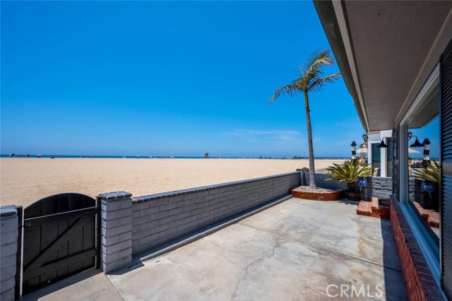 Image 3 for 1708 W Oceanfront #A, Newport Beach, CA 92663