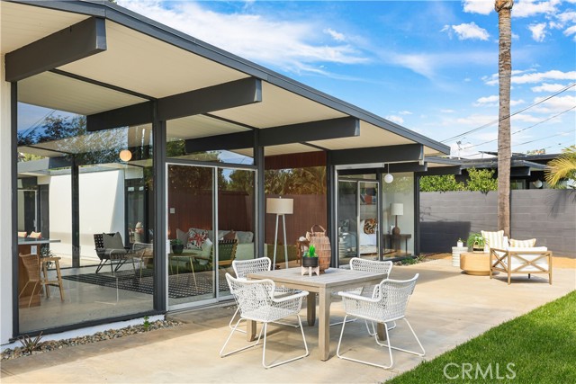 Detail Gallery Image 37 of 51 For 3730 E Casselle Ave, Orange,  CA 92869 - 4 Beds | 2 Baths