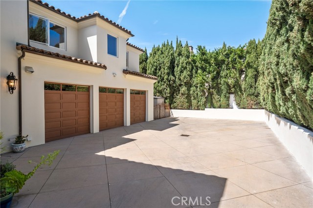 7460 Alida Place, Rancho Palos Verdes CA: https://media.crmls.org/medias/7913b897-37a0-491d-b399-b7c20a15dd79.jpg