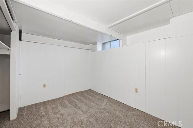 Detail Gallery Image 28 of 56 For 1200 Cedar Ave, Redlands,  CA 92373 - 5 Beds | 3 Baths