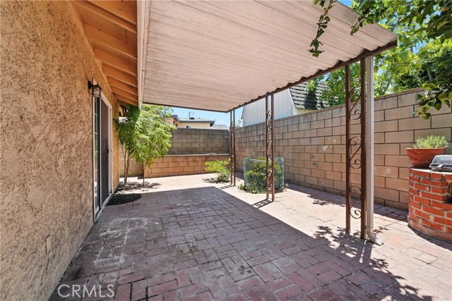 Detail Gallery Image 19 of 19 For 11813 Colima Rd, Whittier,  CA 90604 - 4 Beds | 2 Baths