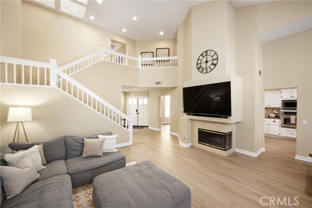 48 Calle Del Norte, Rancho Santa Margarita, CA 92688 photo 3