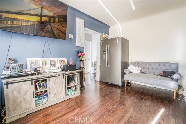 27068 Jarvis Street, Perris CA: https://media.crmls.org/medias/7913f758-808b-4733-979a-30d75347f070.jpg
