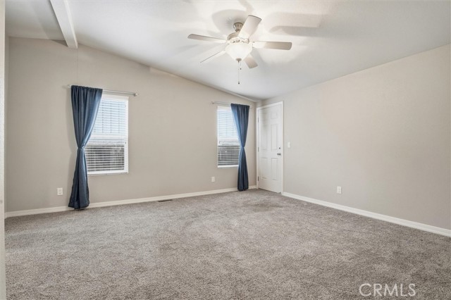 Detail Gallery Image 20 of 43 For 500 Atascadero Rd Spc M3, Morro Bay,  CA 93442 - 3 Beds | 2 Baths