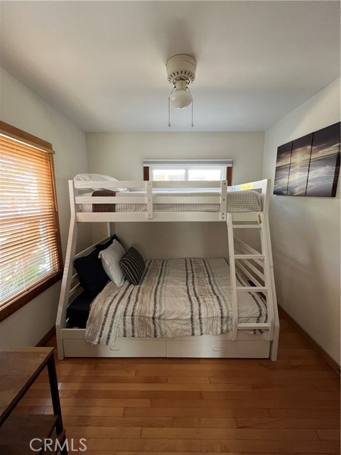 Detail Gallery Image 7 of 17 For 406 11th, Huntington Beach,  CA 92648 - 2 Beds | 1 Baths