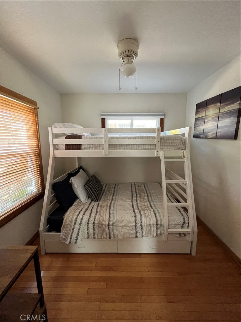 MLS #PW25248034 image #6