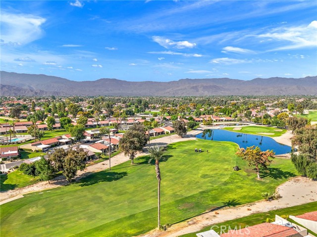 Detail Gallery Image 6 of 37 For 40310 Bay Hill Way, Palm Desert,  CA 92211 - 2 Beds | 2 Baths