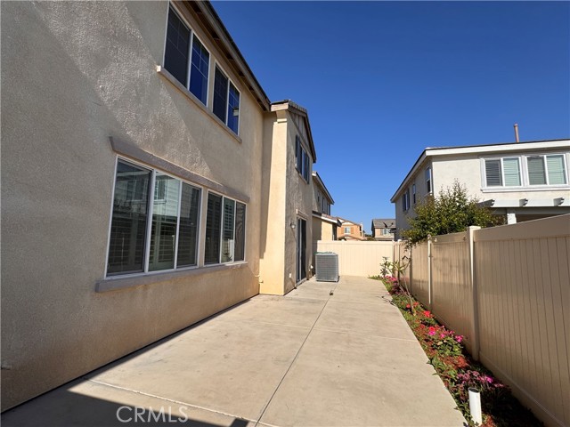 Detail Gallery Image 41 of 42 For 12827 Meridian St, Corona,  CA 92880 - 4 Beds | 3 Baths