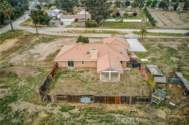 Detail Gallery Image 42 of 43 For 20000 Schroder Rd, Nuevo,  CA 92567 - 3 Beds | 2 Baths