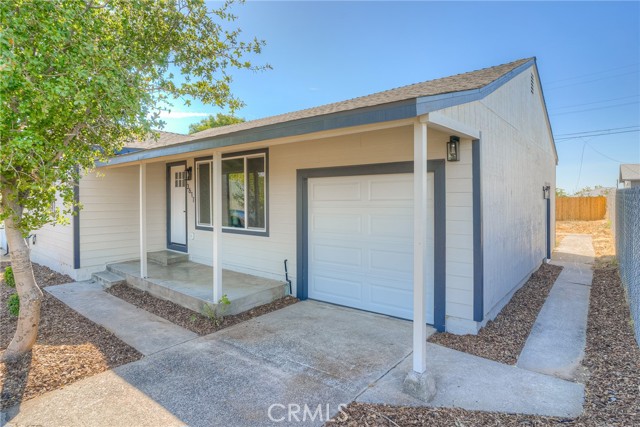 Detail Gallery Image 32 of 34 For 3611 Ashley Ave, Oroville,  CA 95966 - 3 Beds | 1 Baths