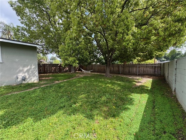 Detail Gallery Image 19 of 22 For 305 N Westridge Ave, Glendora,  CA 91741 - 3 Beds | 2 Baths