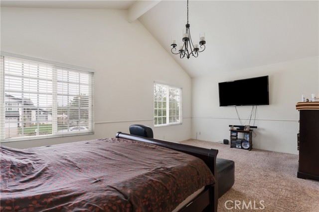 Detail Gallery Image 28 of 37 For 1567 Brentwood, Upland,  CA 91786 - 3 Beds | 2/1 Baths