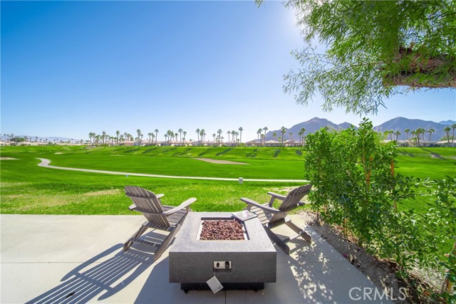 Detail Gallery Image 45 of 69 For 78133 Calle Norte, La Quinta,  CA 92253 - 2 Beds | 2 Baths