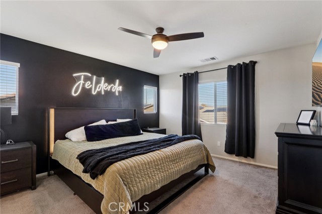 Detail Gallery Image 17 of 35 For 29430 Big Country Court, Winchester,  CA 92596 - 3 Beds | 2/1 Baths