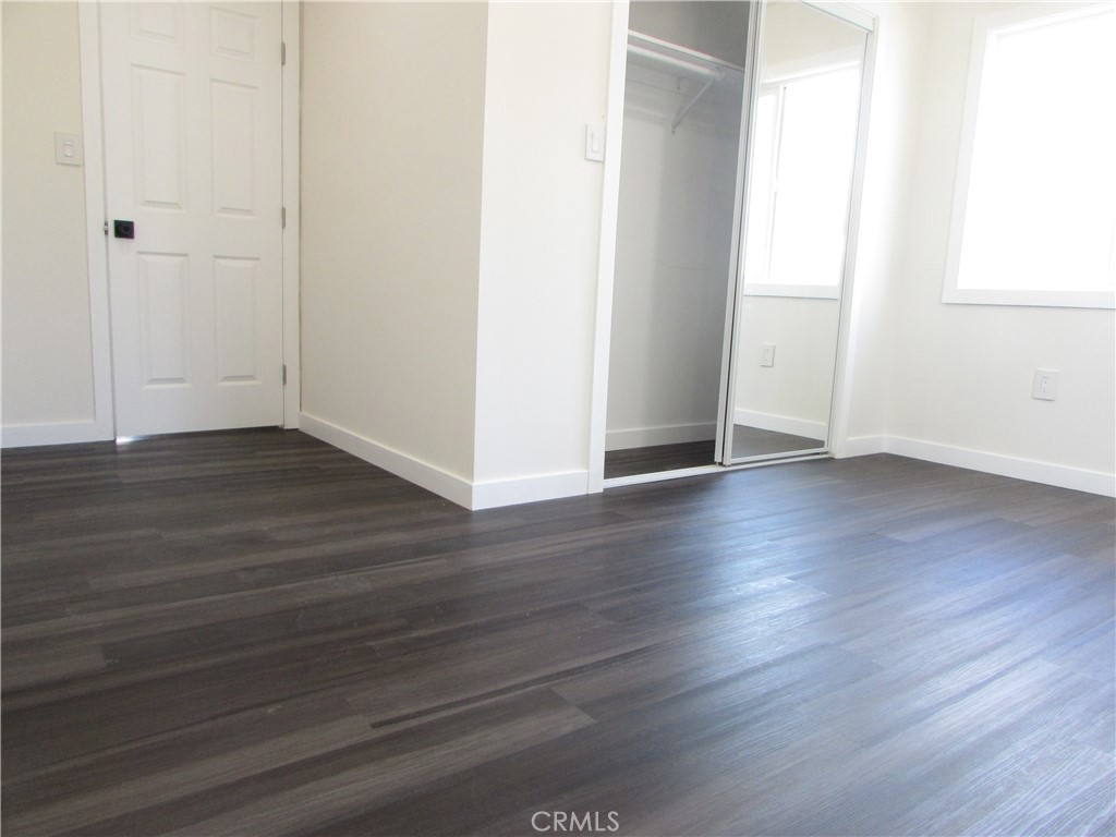 MLS #MB25171270 img 8