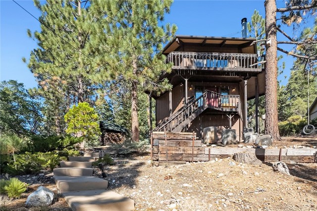 1281 Sand Canyon, Big Bear Lake CA: https://media.crmls.org/medias/79145bce-fda1-4aa0-9b1e-76d6c781c4ab.jpg