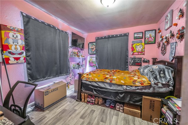 Detail Gallery Image 6 of 39 For 907 E 109th Pl, Los Angeles,  CA 90059 - – Beds | – Baths