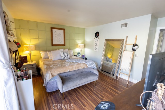 Detail Gallery Image 25 of 36 For 846 Linden St, Ontario,  CA 91762 - 3 Beds | 2 Baths