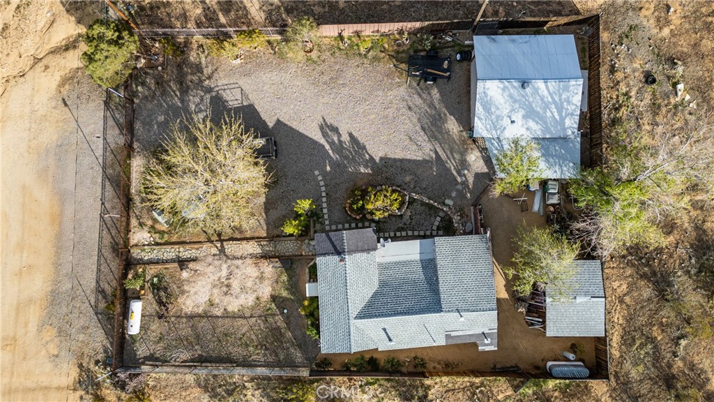 791470D8 C488 4Fc1 9D61 Ad51Fade49Ca 511 Piute Avenue, Johannesburg, Ca 93528 &Lt;Span Style='BackgroundColor:transparent;Padding:0Px;'&Gt; &Lt;Small&Gt; &Lt;I&Gt; &Lt;/I&Gt; &Lt;/Small&Gt;&Lt;/Span&Gt;