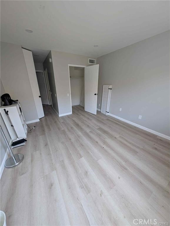 Detail Gallery Image 7 of 15 For 5460 White Oak Avenue #C302, Encino,  CA 91316 - 2 Beds | 2 Baths