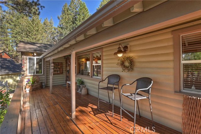 Detail Gallery Image 37 of 43 For 507 Blue Jay Rd, Big Bear Lake,  CA 92315 - 4 Beds | 3/1 Baths