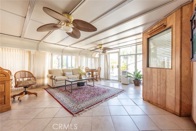 Detail Gallery Image 31 of 41 For 23116 Compass Dr, Canyon Lake,  CA 92587 - 3 Beds | 2 Baths