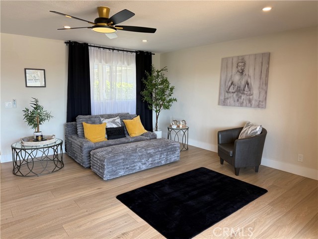 34402 Via San Juan, Dana Point CA: https://media.crmls.org/medias/79148432-56ed-4de6-b816-3d28191681df.jpg