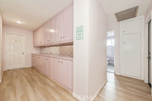 Detail Gallery Image 27 of 37 For 15523 Lancelot Ave, Norwalk,  CA 90650 - 6 Beds | 4 Baths