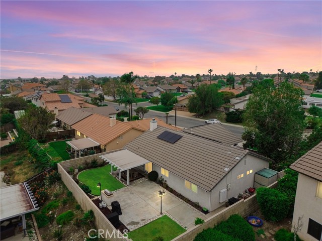 Detail Gallery Image 7 of 42 For 3501 N Tamarind Ave, Rialto,  CA 92377 - 4 Beds | 2 Baths