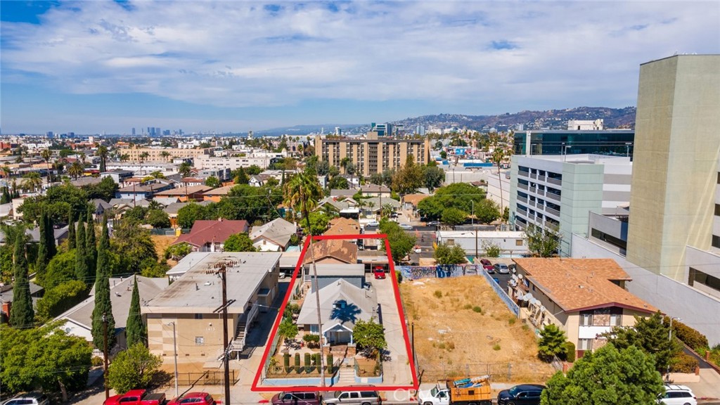 MLS #IG25056270 img 48