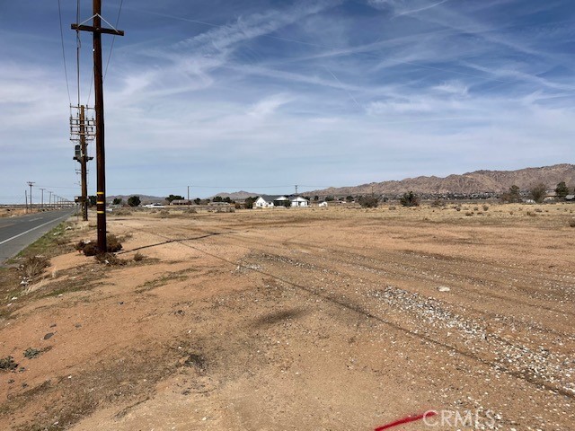 MLS #HD25222307 image #33