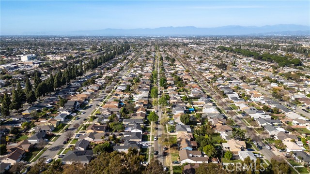 Detail Gallery Image 39 of 42 For 5022 Lorelei Ave, Lakewood,  CA 90712 - 2 Beds | 1 Baths