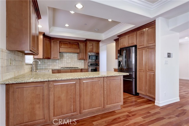 2307 Ruhland Avenue, Redondo Beach, California 90278, 4 Bedrooms Bedrooms, ,3 BathroomsBathrooms,Residential,Sold,Ruhland,SB21165663