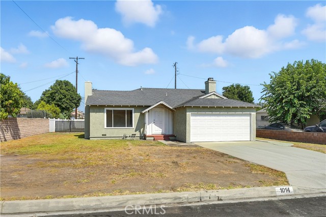 Detail Gallery Image 2 of 35 For 1014 S Susanna Ave, West Covina,  CA 91790 - 3 Beds | 2 Baths