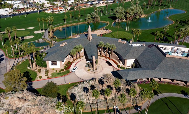 Detail Gallery Image 24 of 25 For 77363 Sky Mesa Ln, Indian Wells,  CA 92210 - 4 Beds | 4/1 Baths