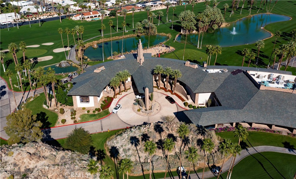 MLS #PW26027403 image #23