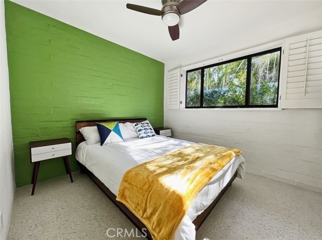 Detail Gallery Image 15 of 24 For 1523 E San Lorenzo, Palm Springs,  CA 92264 - 5 Beds | 5 Baths