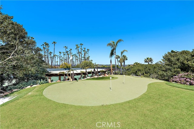 79151Ccf 1228 456F Bd12 58D7A36A62Fb 5974 Rancho Diegueno Road, Rancho Santa Fe, Ca 92014 &Lt;Span Style='Backgroundcolor:transparent;Padding:0Px;'&Gt; &Lt;Small&Gt; &Lt;I&Gt; &Lt;/I&Gt; &Lt;/Small&Gt;&Lt;/Span&Gt;